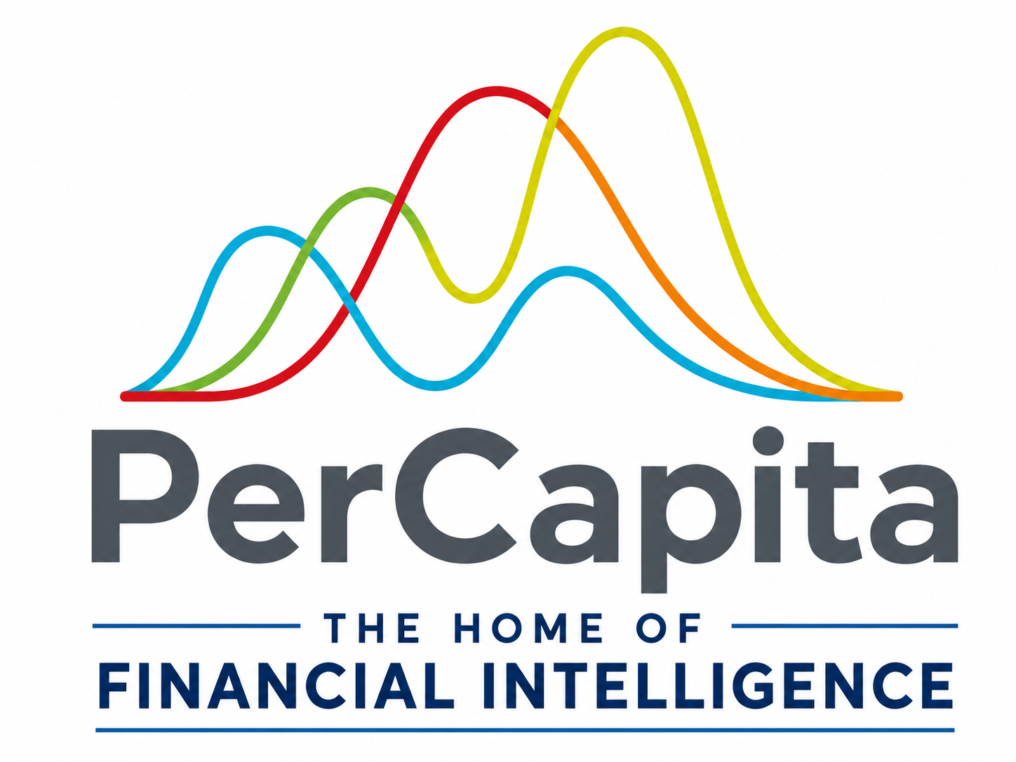 PerCapita — The Home of Financial Intelligence